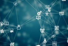 TCL华星团队荣获“首届边缘计算开发者大赛”专业组一等奖-边缘云