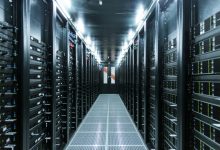 芯片短缺、边缘计算和物联网将推动2022年的IT变革-边缘云