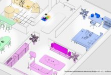 CES2022|戴尔外星人抛出边缘计算黑科技 一键制霸家里所有屏幕-边缘云