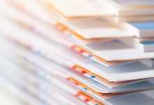 温州移动融合边缘云入选“2021年人民邮电ICT优秀案例”-边缘云