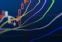柳州电信携手华为打造高质量固移融合、云网一体网络 助力汽车制造企业数字化转型-边缘云