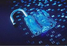 映翰通深耕 IoT 解决方案,智能电网核心受益-边缘云
