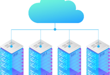 基于无线通讯技术的边缘计算网关及其在电网中的应用 -边缘云