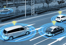 天准科技边缘计算设备及车路协同方案业务实现3倍增长-边缘云