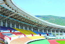 安科瑞获9家机构调研:具备了自己的边缘计算网关和数据中台,是公司产品升级的核心-边缘云