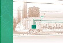 灏讯(HUBER+SUHNER)发布首个5G边缘计算铁路天线-边缘云