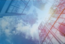 从中心走向边缘——深度解析云原生边缘计算落地痛点-边缘云