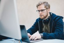 如何选择合适的边缘计算机——将 AI 转移到 IIoT 边缘?-边缘云