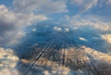 2021边缘计算十大解决方案遴选结果重磅揭晓-边缘云