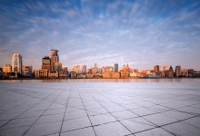 破茧而出,边缘计算继云计算后成为计算的第四个浪潮-边缘云