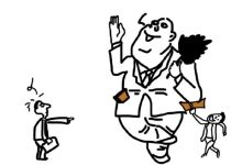 底部盘整四年,业绩曙光乍现,初灵信息为何如惊弓之鸟-边缘云