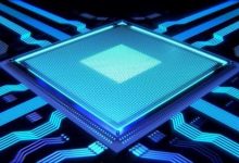 寒武纪CEO陈天石:“云边端车”四位一体是智驾必然趋势-边缘云