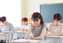 灵图数智与西安电子科技大学成立边缘智能技术联合实验室-边缘云