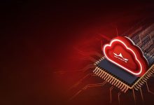 国网信通产业集团挖掘电力基础资源 构建边缘计算网络-边缘云