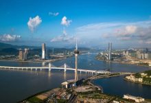 Kyndryl和联想加强合作 加速扩展混合云和边缘计算解决方案-边缘云