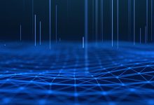 CTO梁军出走,寒武纪市值一日蒸发近60亿-边缘云