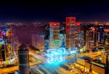 IWCE 2022:边缘计算是未来智慧城市的支柱-边缘云