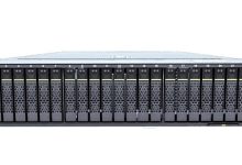 打通AI落地最后一公里,优刻得智能产品场景应用有望迎来高增长-边缘云