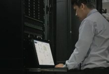 青云科技这样布局“东数西算”-边缘云