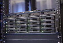 《中国电力报》:边缘计算促进新型储能适度超前发展 -边缘云