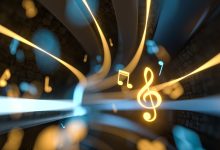 2021年天翼云发展迅猛,收入翻番,天翼云的核心竞争优势在哪?-边缘云