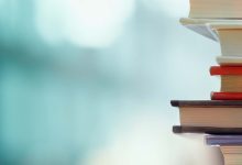 紫光股份有限公司2021年度董事会报告-边缘云
