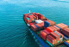 商汤对外投资加速,一天内出手两家AI创企-边缘云