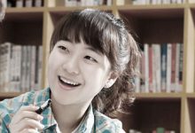 北方工业大学轨道用边缘智能主机及感知摄像头外壳定制加工及测试公开招标公告-边缘云