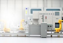 中国信通院正式启动MEC边缘计算领航者计划-边缘云