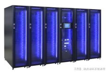 山东省省级财政支持边缘数据中心建设奖补政策-边缘云