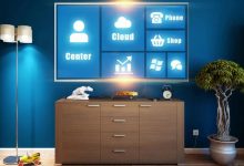 解读边缘计算在7大领域的研究趋势和最新进展-边缘云