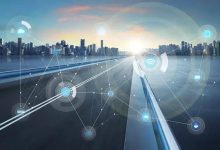 边缘计算助推物联网发展 -边缘云