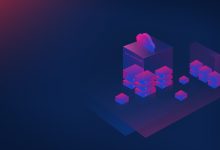 从中心走向边缘——解读边缘计算解决方案!-边缘云