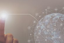 Omdia预测:全球企业边缘服务市场到2026年将飙升至2140亿美元-边缘云