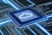 从中心走向边缘——深度解析云原生边缘计算落地痛点 -边缘云