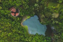 《云边端一体化发展报告(2022)》线上研讨会线上举行-边缘云