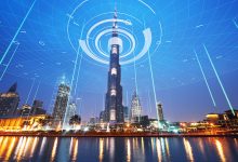 腾讯云边缘计算机器 ECM——云端互联-边缘云