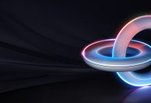 2022新华三技术战略分享:提速云与智能价值赋能,分布式云与绿洲平台2.0迎来新高度-边缘云