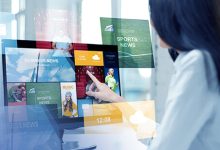 智能边缘计算:需求碎片化难题如何破?-边缘云