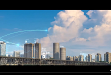 一文看懂边缘云在广电行业的应用-边缘云