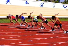 “2021年度边缘计算优秀评选”获奖名单正式公布-边缘云