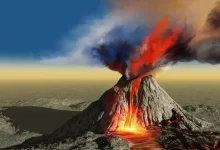 联想集团新财年架构调整:将重点发力边缘计算、云服务、元宇宙-边缘云