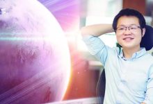 曹德志:聚焦高性能星载边缘计算“驱动力”-边缘云