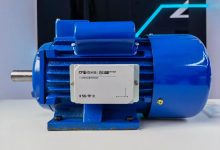 西南大学人工智能学院党总支书记夏俊莅临裕驰沄科考察调研-边缘云