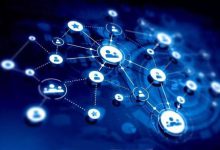 Gartner:到2025年,25%的供应链决策将在智能边缘生态系统中进行-边缘云