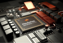 边缘AI芯片遭受四重冲击-边缘云