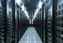 芯片短缺、边缘计算和物联网将推动2022年的IT变革 -边缘云