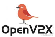 车联网 OpenV2X 开源技术社区重磅发布,九州云携手伙伴共建 V2X 路边智能新生态-边缘云