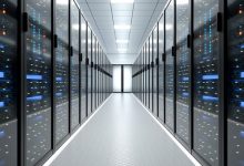 邬贺铨:西部地区要多建大型和超大型数据中心-边缘云