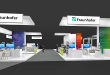 弗劳恩霍夫IPT研究所开发边缘云系统进行生产控制-边缘云